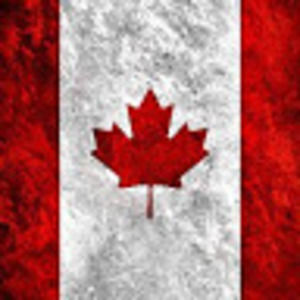 Meet your Posher, Cliff